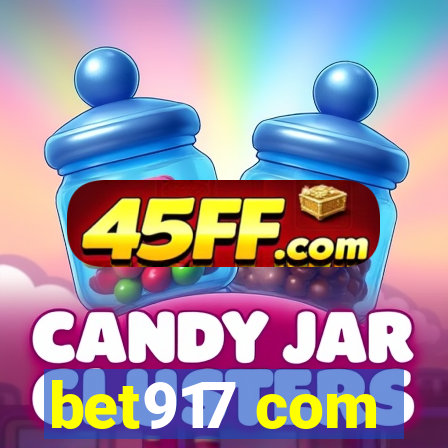 bet917 com